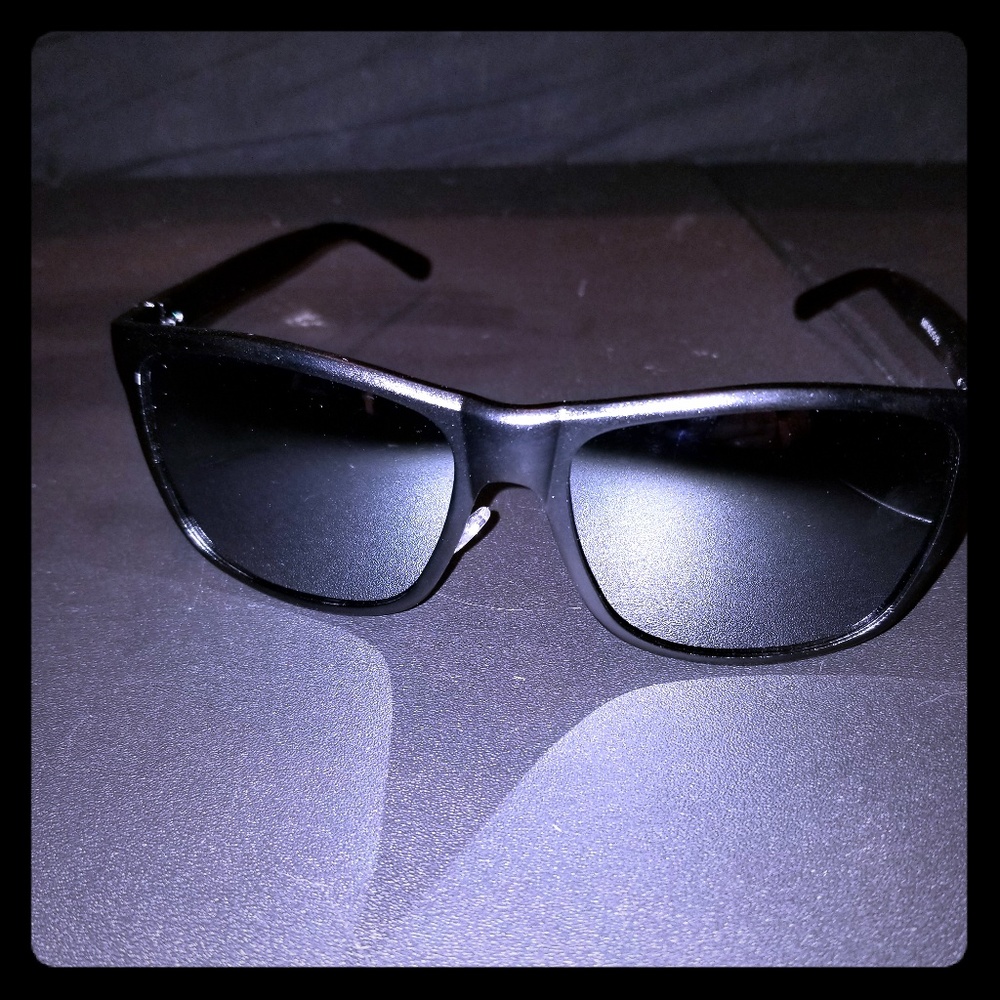 Rocknight Sunglasses